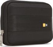 Navigacijos dėklas Case Logic 0887 Large GPS GPSP-6,black