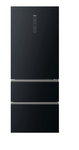 Šaldytuvas HAIER A3FE742CGBJ