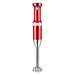 Trintuvas KITCHENAID 5KHBV83EER