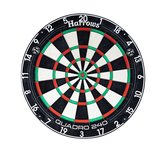 Darts taikinys QUADRO 240