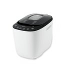 Duonos kepimo krosnelė 600W HBM-900WHBK HEINNER