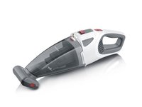 Rankinis dulkių siurblys Severin HV 7146