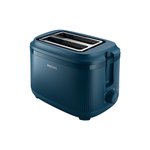 Skrudintuvas PHILIPS 3000 serija HD2511/70, mėlyna
