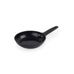 Russell Hobbs RH03253EU7 Verde Thermocollar 20cm Frying Pan