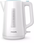 Virdulys PHILIPS HD9318/70