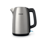 Virdulys PHILIPS HD9351/91 1,7 l