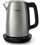 Virdulys PHILIPS HD9359/90