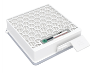 Filtras Miele SF-HA 60 EPA AirClean su Timestrip 11639210