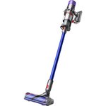 Dulkių siurblys DYSON V11 248L/SV28
