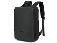 Tracer 47770  Carry-On Backpack 15,6
