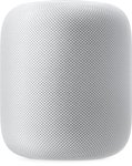 Kolonėlė Apple HomePod, bluetooth, balta