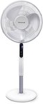 Ventiliatorius Honeywell HSF600WE4