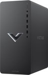 Stacionarus kompiuteris HP Victus 15L Gaming DT TG02-0036no Ryzen 5 5500/16/512GB SSD/RTX3050/W11H
