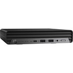 HP Elite 800 G9 Mini - OPENBOX - i7-13700T, 32GB, 1TB SSD, NVIDIA RTX 3050Ti 4GB