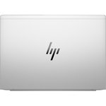 Nešiojamas kompiuteris HP EliteBook 645 G11 AMD Ryzen 3 7335U 14inch WUXGA 16GB DDR5 512GB SSD UMA