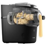 Prietaisas pasta makaronams gaminti PHILIPS HR2665/96 7000 series