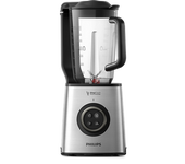 Kokteilinė PHILIPS HR3752/00