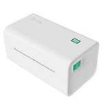 Terminis etikečių spausdintuvas HiSmart HS084783 USB,Wi-Fi, Bluetooth