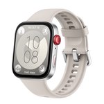Išmanusis laikrodis HUAWEI Watch Fit 3, White