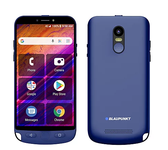 Blaupunkt Guardian 4G blue