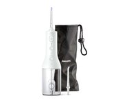 Tarpdančių ploviklis PHILIPS HX3826/31