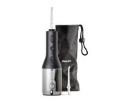 Tarpdančių ploviklis PHILIPS HX3826/33