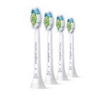 Dantų šepetėlio antgalis PHILIPS HX6064/87