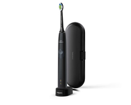 Dantų Šepetėlis PHILIPS HX6800/87