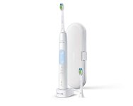 Dantų šepetėlis PHILIPS Sonicare HX6859/29