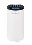 Uodus atbaidantis įrenginys ThermaCell Halo Mini, Baltas