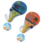 Koala Games G2470  Beach Racket Set With Ball