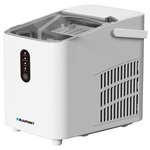 Blaupunkt IMB201