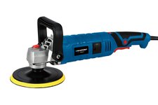 Šlifuoklis Blaupunkt CP4010
