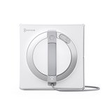 Langų valymo robotas Ecovacs WINBOT W2 PRO OMNI