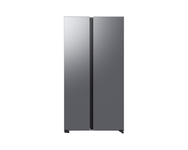 Šaldytuvas Samsung RS70F65QETEO dviduris