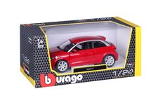 BBURAGO 4080202-1770