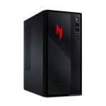 Stacionarus kompiuteris ACER Nitro N20 i5-13420H/16/1TB SSD/RTX5060 8GB/W11H