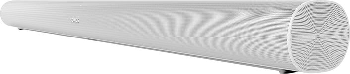Garso sistema SONOS Arc, balta