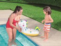 Bestway 36128 Animal Shaped Swim Rings