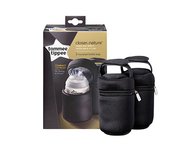 Termopakuotė TOMMEE TIPPEE 2vnt 1010205-0037