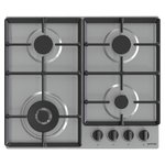 Kaitlentė su integruotu gartraukiu GORENJE GW641EBX