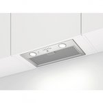 Garų surinktuvas ELECTROLUX EFG516X