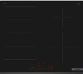 Kaitlentė BOSCH PIX63KHC1Z