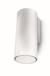 Gartraukis FABER CYLINDRA PLUS WH GLOSS A37/2