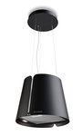Gartraukis FABER BEAT BK MATT F45/2
