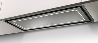 Gartraukis FABER IN-LIGHT X KL A52/2