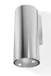Gartraukis FABER CYLINDRA/2 EV8 2EL XH890/2