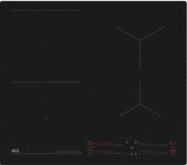 Kaitlentė AEG TI64IB10IZ