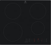 Kaitlentė ELECTROLUX EIT60433CT
