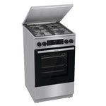 Viryklė GORENJE MEKS5141XM